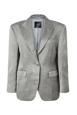 stylish-womens-jacket