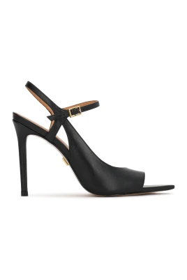 Irina Sandals