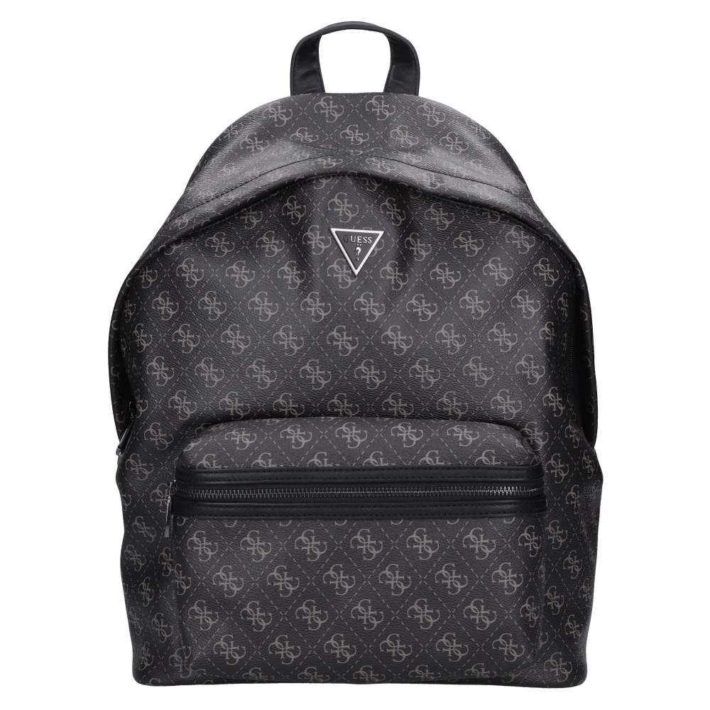 Guess Tassen.. Zwart Black Heren