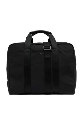 oslo-nylon-laptop-bag