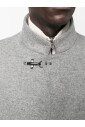 single-breasted-coat