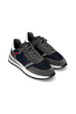 baskets-tropez-2-1-running