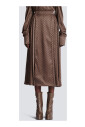 mini-jupe-midi-plissee-monogramme