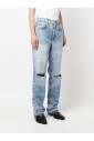 black-kate-straight-leg-ripped-jeans