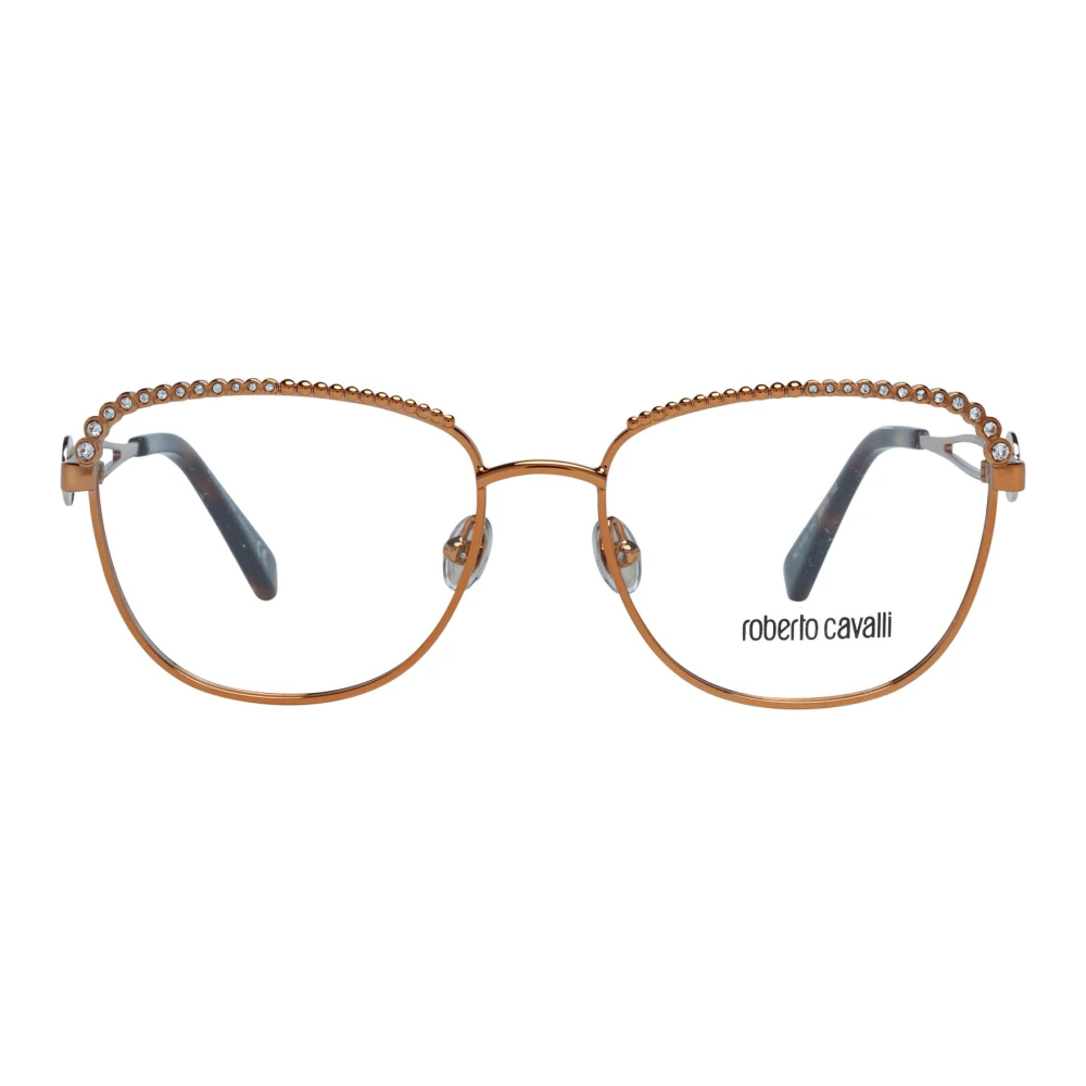 Accessories > Glasses - - Roberto Cavalli - Modalova