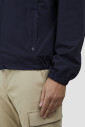 veste-stretch-dynamique