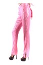 pantalon-large