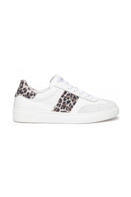 cream-sneakers-with-3cm-heel