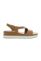 sandales-elegantes-pour-femmes-en-cognac