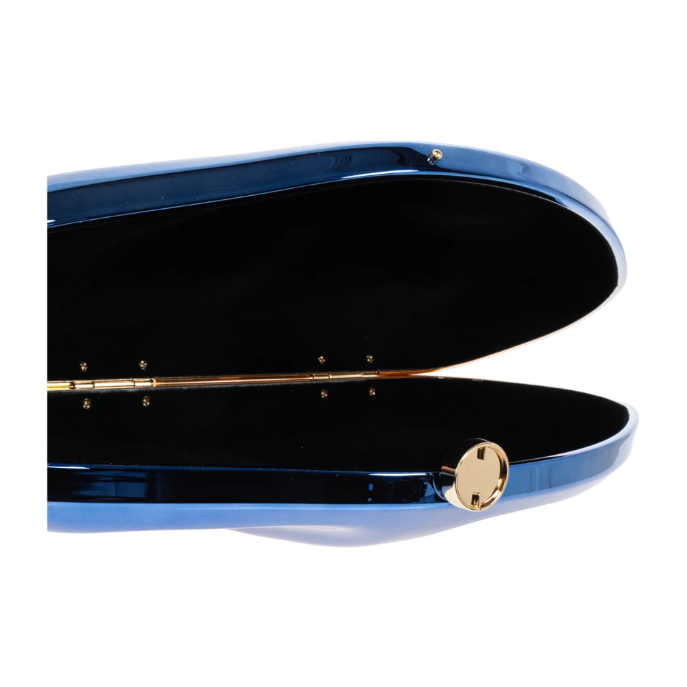 Cult Gaia Koppeling The Caldera Multicolor Dames