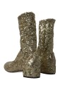 ankle-boots