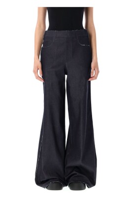 blue-black-wide-leg-denim-trousers