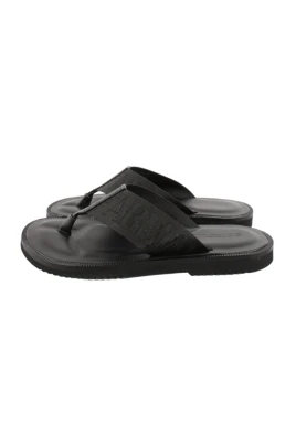 X4Q003 XN788 Slippers