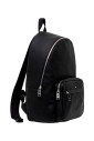sac-a-dos-avec-fermeture-eclair-et-plusieurs-compartiments