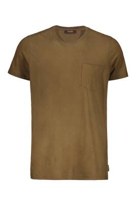 cotton-t-shirt-with-front-patch-pocket