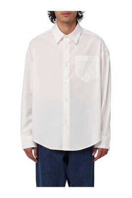 chemise-classique-blanche-en-coton