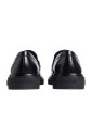 loafer-w-hw-lth