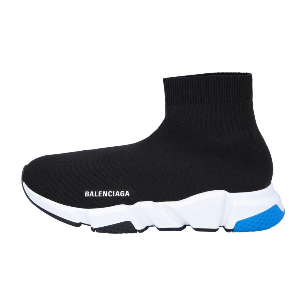 Kids balenciaga hot sale sneakers