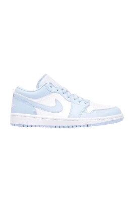 sneaker-low-aluminium-blanc-bleu