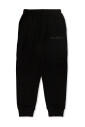 enfants-sweatpants