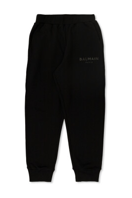 enfants-sweatpants