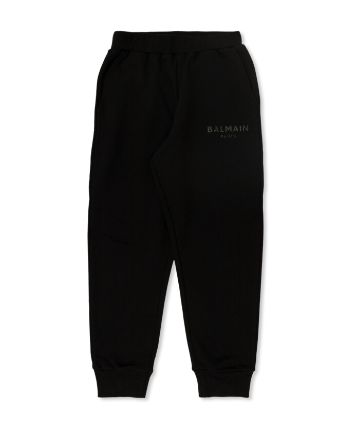 enfants-sweatpants