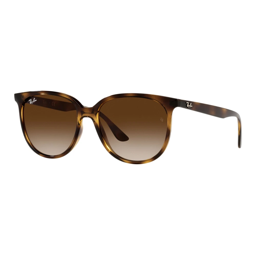 Accessories > Sunglasses - - Ray-Ban - Modalova