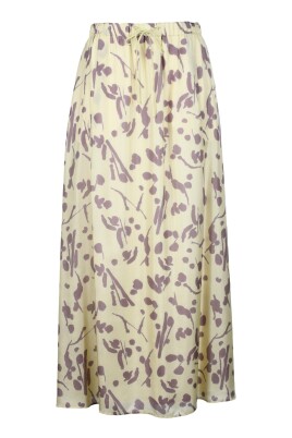 long-elastic-skirt-with-underskirt