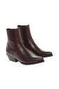 chic-leather-cowboy-boots