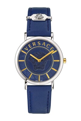 montre-analogique-classique-en-cuir