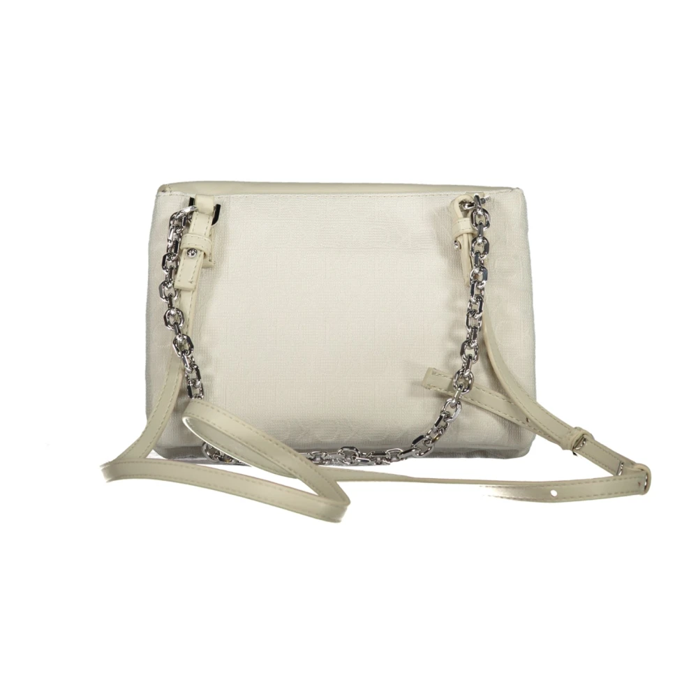 Calvin Klein Tassen en accessoires Beige Dames