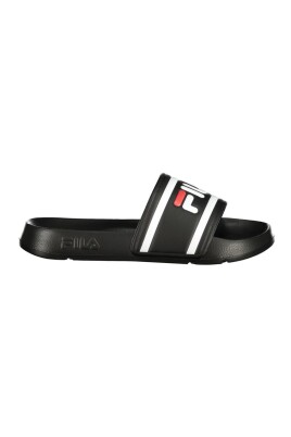 morro-bay-slipper