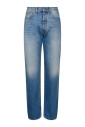blue-straight-leg-jeans