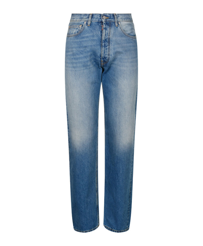blue-straight-leg-jeans