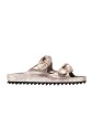 pelagie-slide-sandals