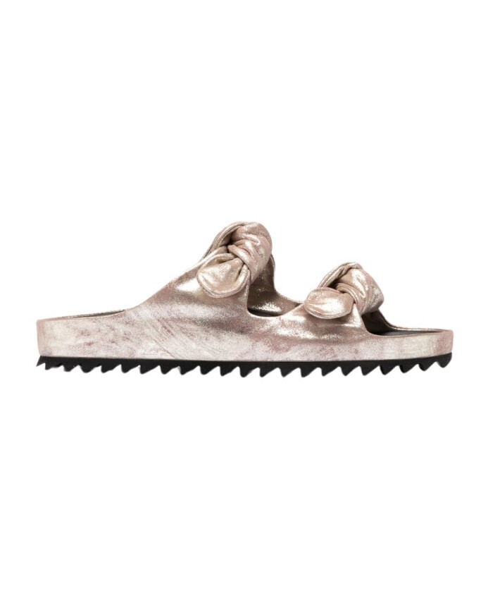 pelagie-slide-sandals