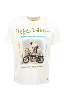 jersey-printed-menand-39-s-t-shirt