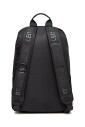 sac-a-dos-elegant-pour-un-mode-de-vie-actif