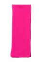 elegant-stola-dress-scarf