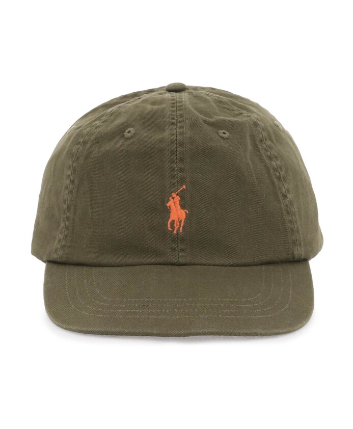 classic-baseball-cap-cotton-twill-embroidered
