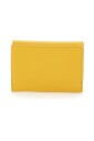 portefeuille-jaune-style-metallic-soft