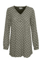 tunics