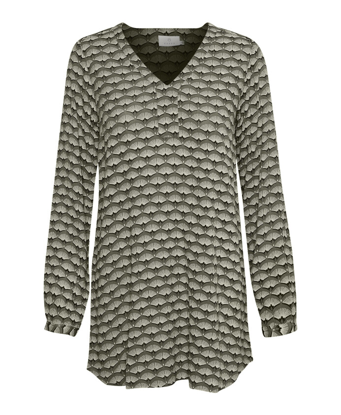 tunics