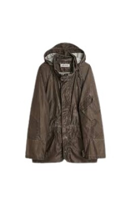 stylish-jacket-for-men