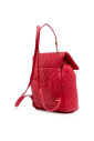 pre-owned-cuir-sacs-dos