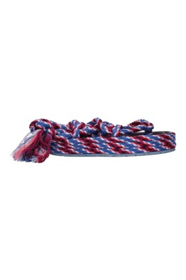stylish-sandal-with-self-tie-closure