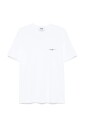 classic-cotton-t-shirt-for-men