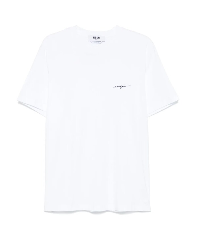 classic-cotton-t-shirt-for-men
