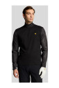 mid-layers-printed-contour-midlayer
