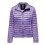 bright-nylon-jacket-with-feather-effect-padding